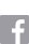 facebook.com logo