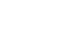 J.W. Construction